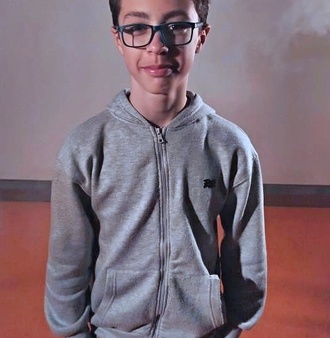 FOTO Filip korec 1.jpg